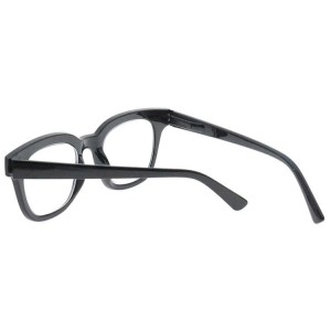 Plastic Reading Glasses